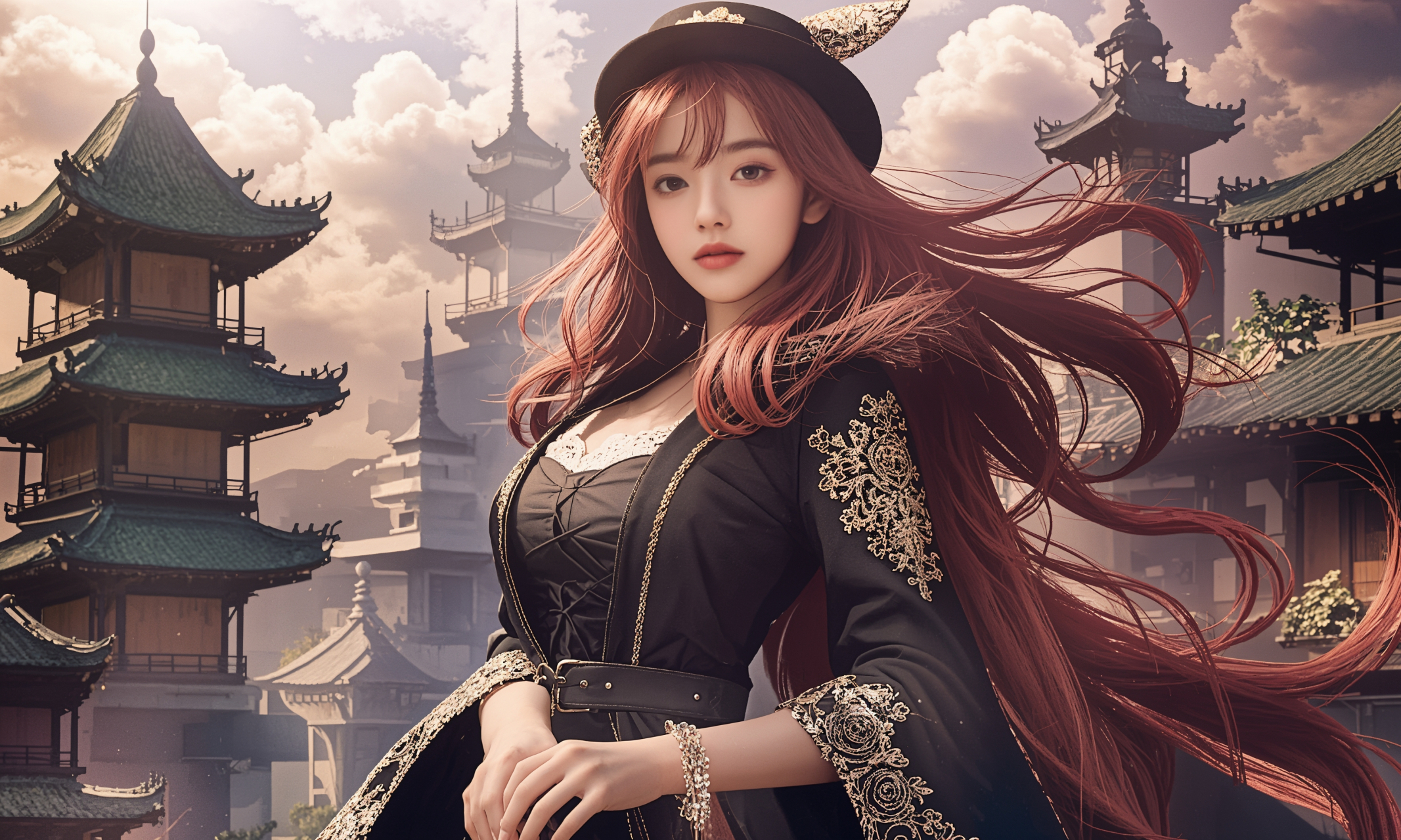 上课同桌给我口爆在线观看-91精品人人做人人爽-九九热久久这里只有精品3-亚洲人妻在线免费视频-美女主播视频一区二区三区-欧美亚洲区一区二区三-香蕉久久天堂五月天-麻豆精品人妻一区二区三区蜜桃|综合格斗赛事，为文旅添动力