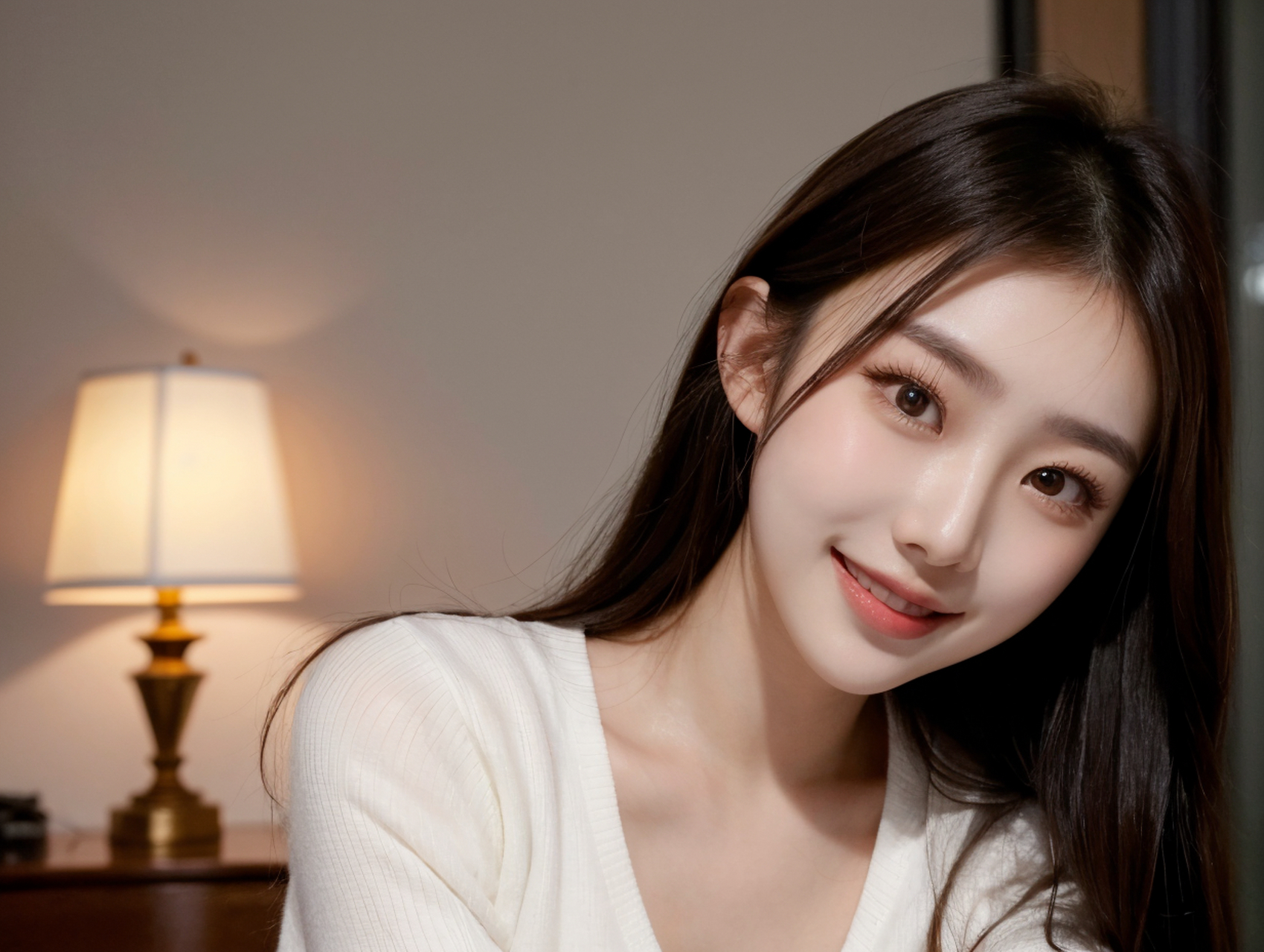 民进党当局提示民众不要下载使用5款大陆应用程序 国台办回应